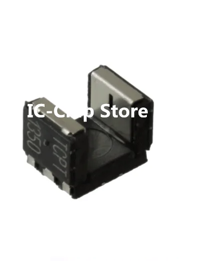 정품 TCPT1350X01 TCPT1350 SMD, 5 개 ~ 100 개/몫, 신제품