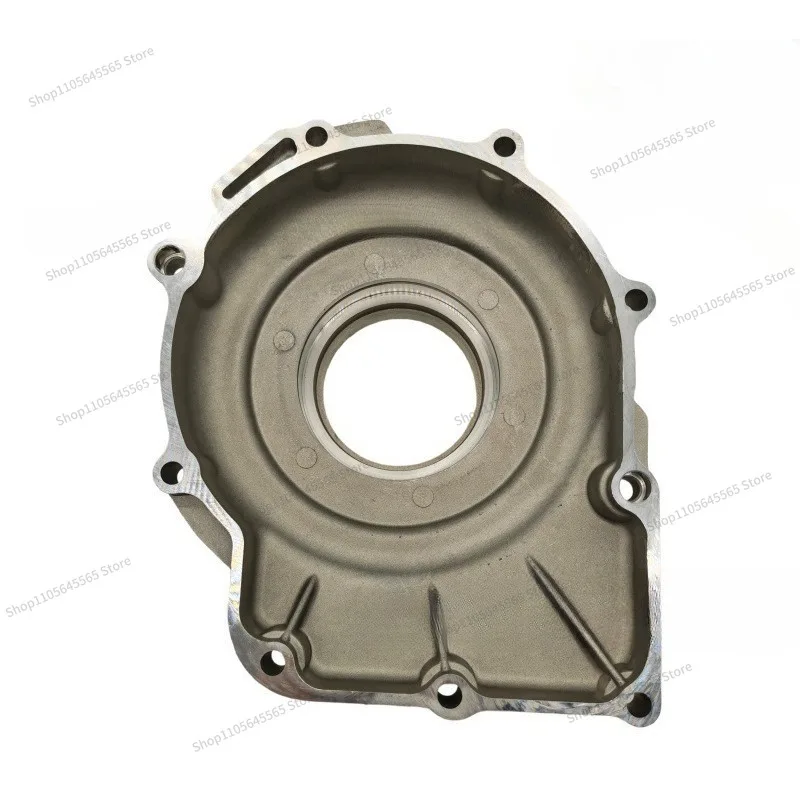 For HISUN500/700 Outer Cover Seat 21240-004-0000