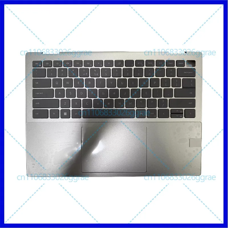 

Для клавиатуры DeLL Inspiron 7420 7425 2-в-1 C Case Keyboard 0NDRPP 0VG9M1