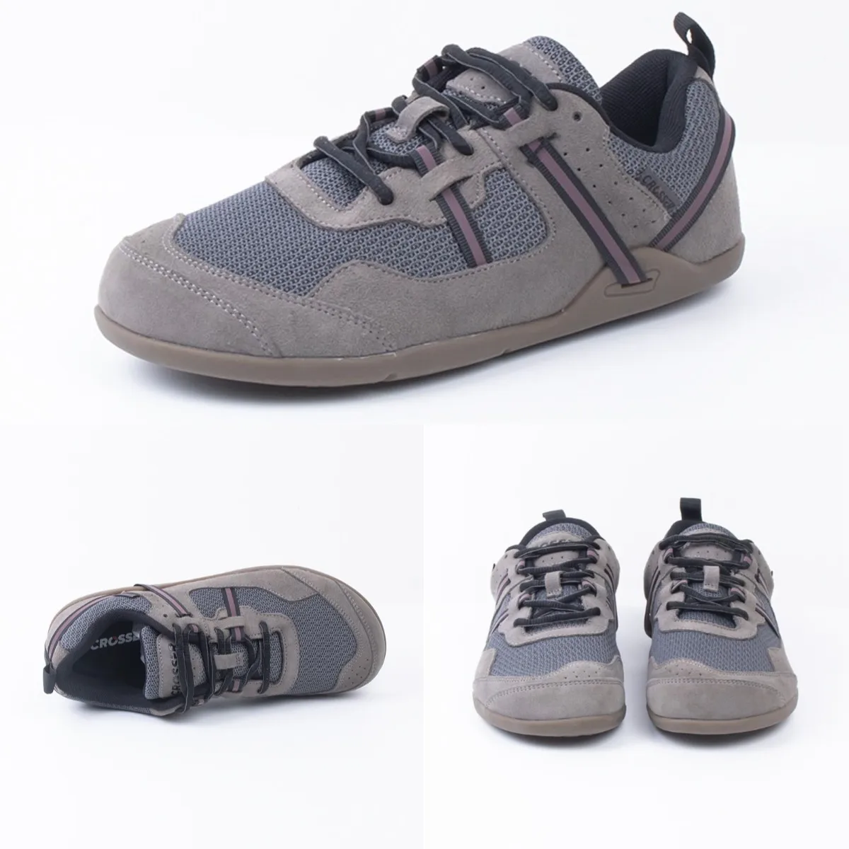 

Brand-new high-quality lightweight anti-slip breathable walking shoes with durable outsoles. Casual athletic shoes. Excellent.