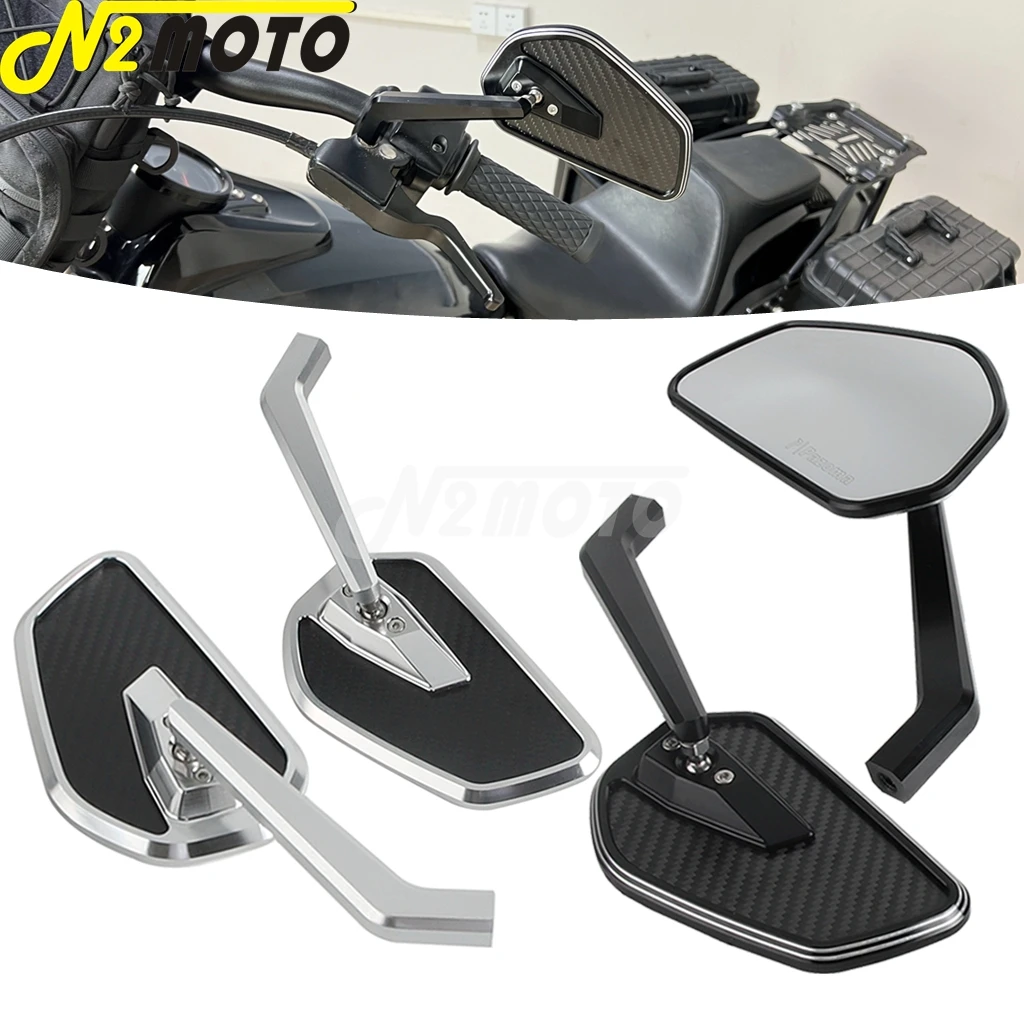 Universal Motorbike…