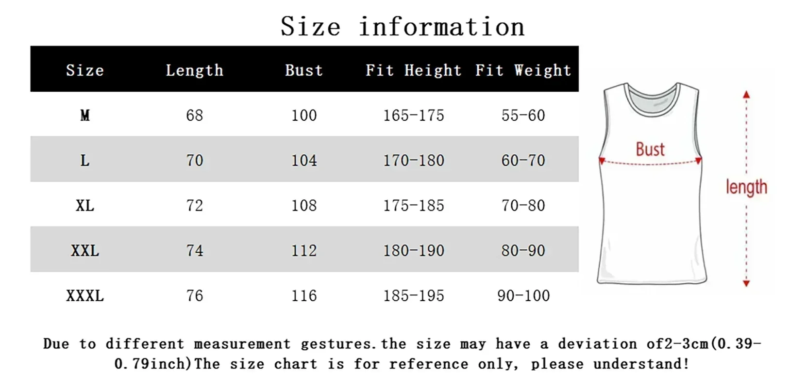 Men Gym Tank Tops Quick-drying Breathable Sleeveless T Shirt Summer Basketball Workout Men\'s Clothing Fitness Vest Sportswear