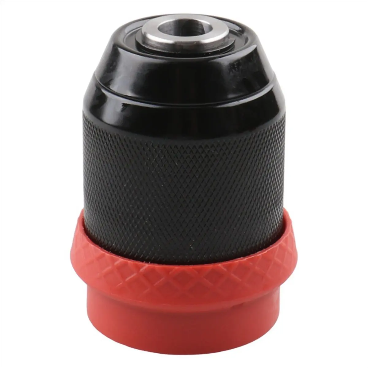 

Превосходный-4 шт., быстросъемный патрон для электрической дрели с хвостовиком 6,35 мм, бесщеточный перезаряжаемый адаптер для электрической дрели, часть патрона для преобразования