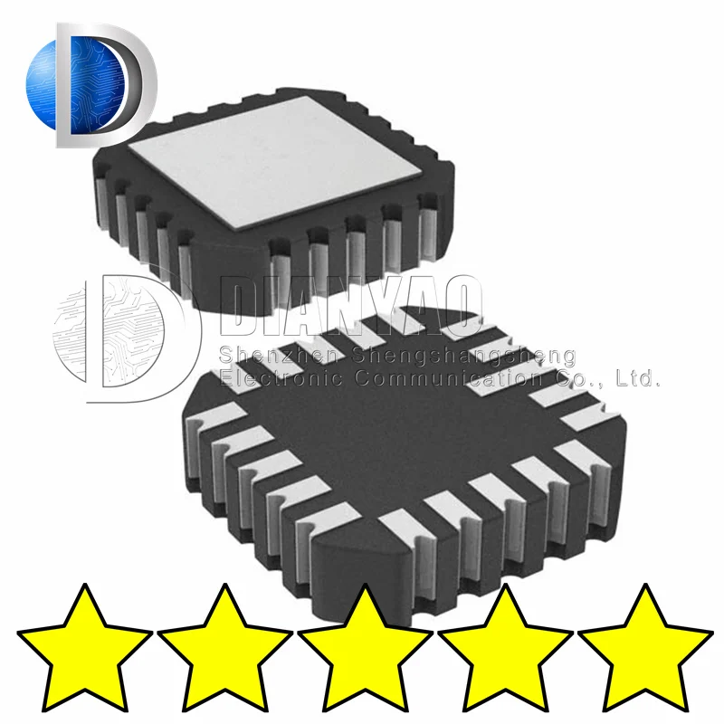 

Электронные компоненты AD534SE/883B CLCC20 AD534TE/883B TL074MFK TL074MFKB TL084MFK TL084MFKB, новые оригинальные UC1526AL