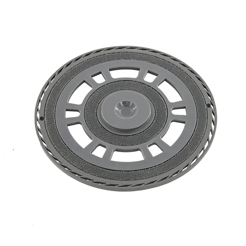 B58B-Mop Mount For Dreame L20 Ultra / X30 Ultra / X40 Ultra / Mijia M30 S Carpet Auto Lift Mop Tray Robot Cleaner Spare Parts