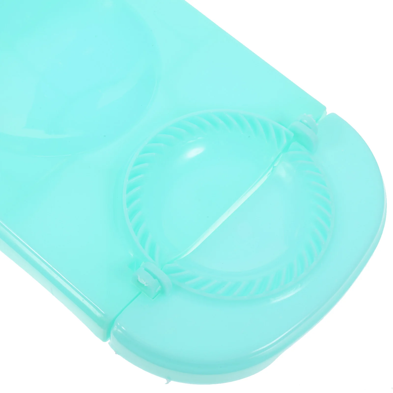 

Pasta Tool Rolling Board Italian Mold Dumplings Maker Making Mould Multiuse Gnocchi Kitchen Tools