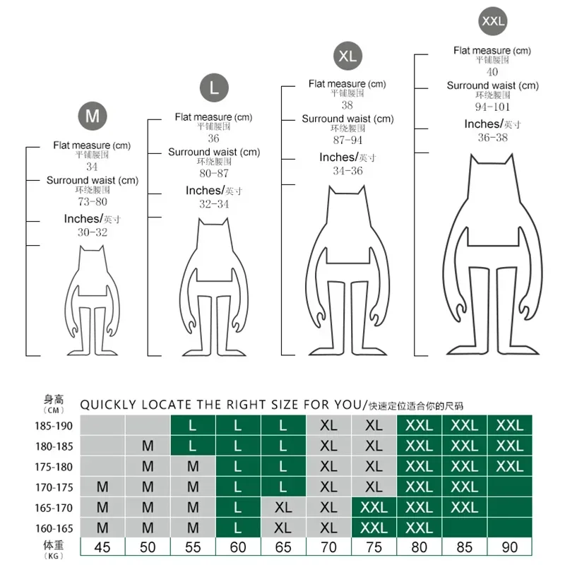 مثير إغراء 3 قطعة ملابس داخلية للرجال مجموعة بلون لينة ملابس داخلية للرجال ملابس داخلية للرجال العلامة التجارية بالجملة كمية كبيرة الرجال