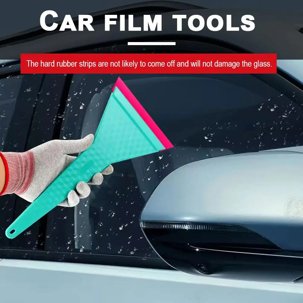 yZ[zԃtgKX|XNCW[ \tgo[u[h Onh Vx Ⴉ uh[U[ ԑtB c[