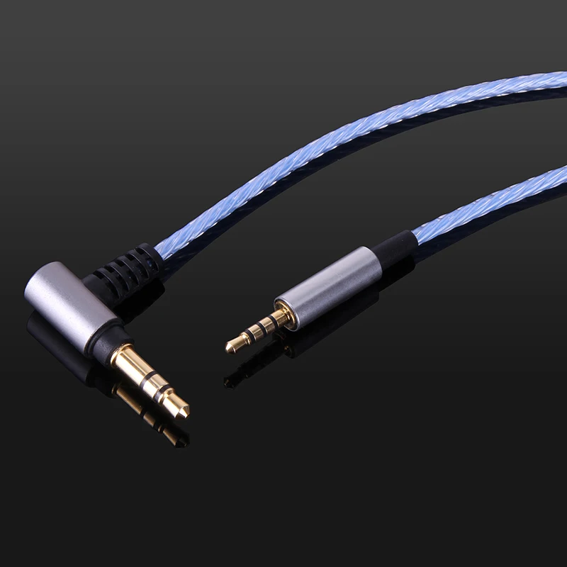 لسماعة أذن E30 مبتكرة li2 AKG Y40 Y50 Y55 Y500 K545 N60NC K490NC Y45BT JBL قابلة للاستبدال