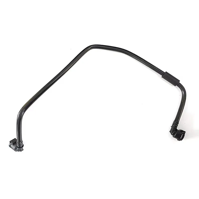 OEM 17128740118 17128677244 17128616536 17129845173 17125A05950 Cylinder Head To Expansion Tank Hose For BMW F20 F21 F36