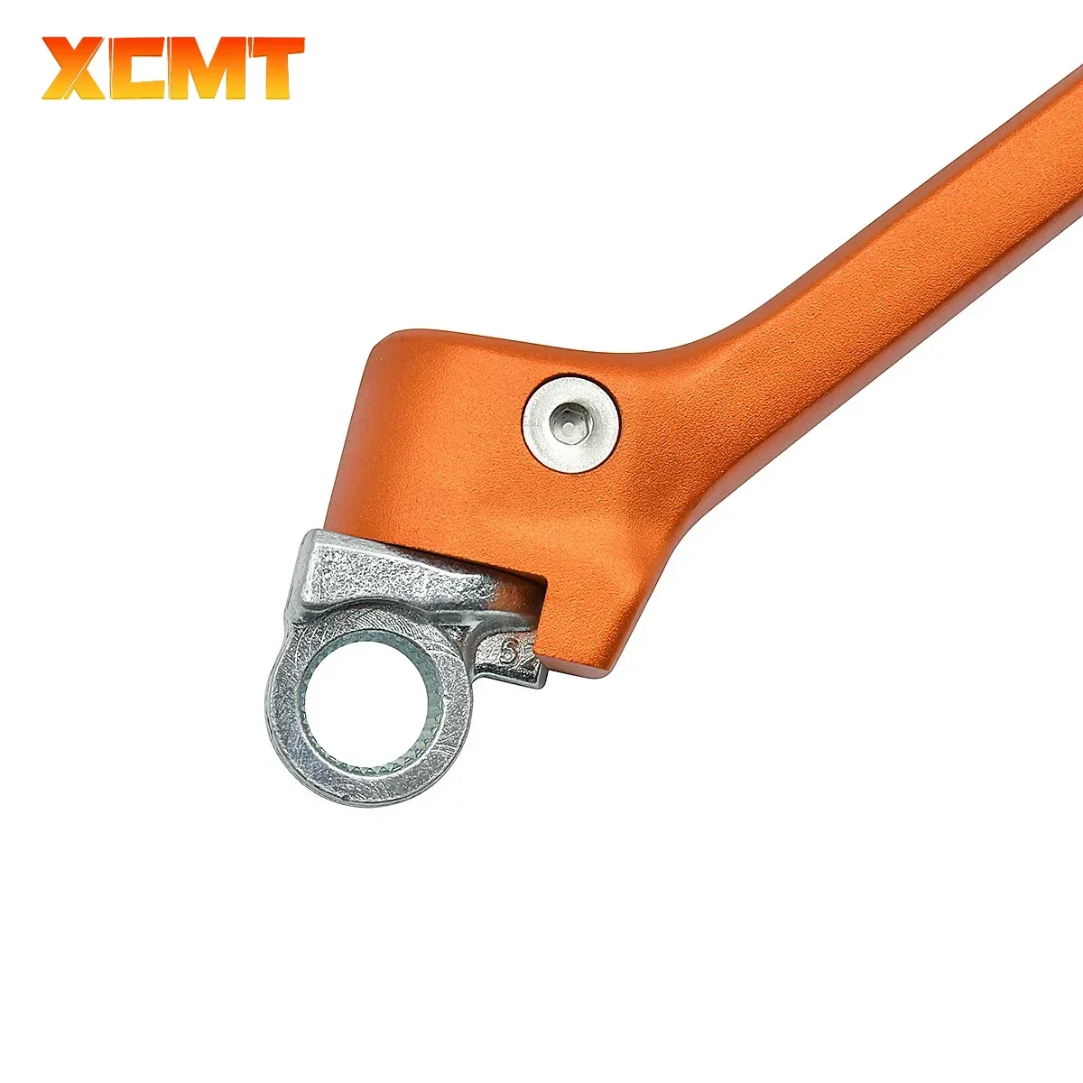Motorcycle Kick Start Starter Lever Pedal For Husqvarn TE TC For KTM SX XC XCW XCF XCFW SXF EXC EXCF 250 300 350 450 2011-2016