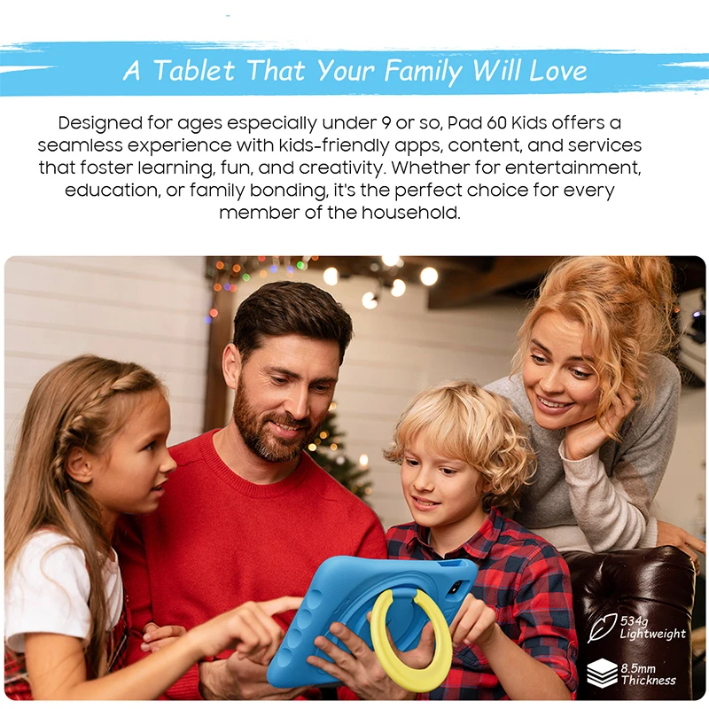 Thumbnail 2 - #39 Highest Rated Tablets to Buy in 2026