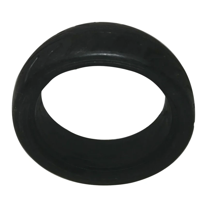 High-quality 5-inch tubeless solid tire, 120 mm in diameter, for electric scooter 5\