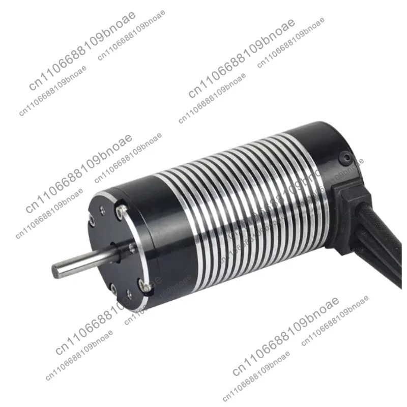 accessoires-3600kv-noir-et-blanc-moteur-brushless-4-poles-3674-a-transfert-interne-1-8-rc-moteur-2600kv