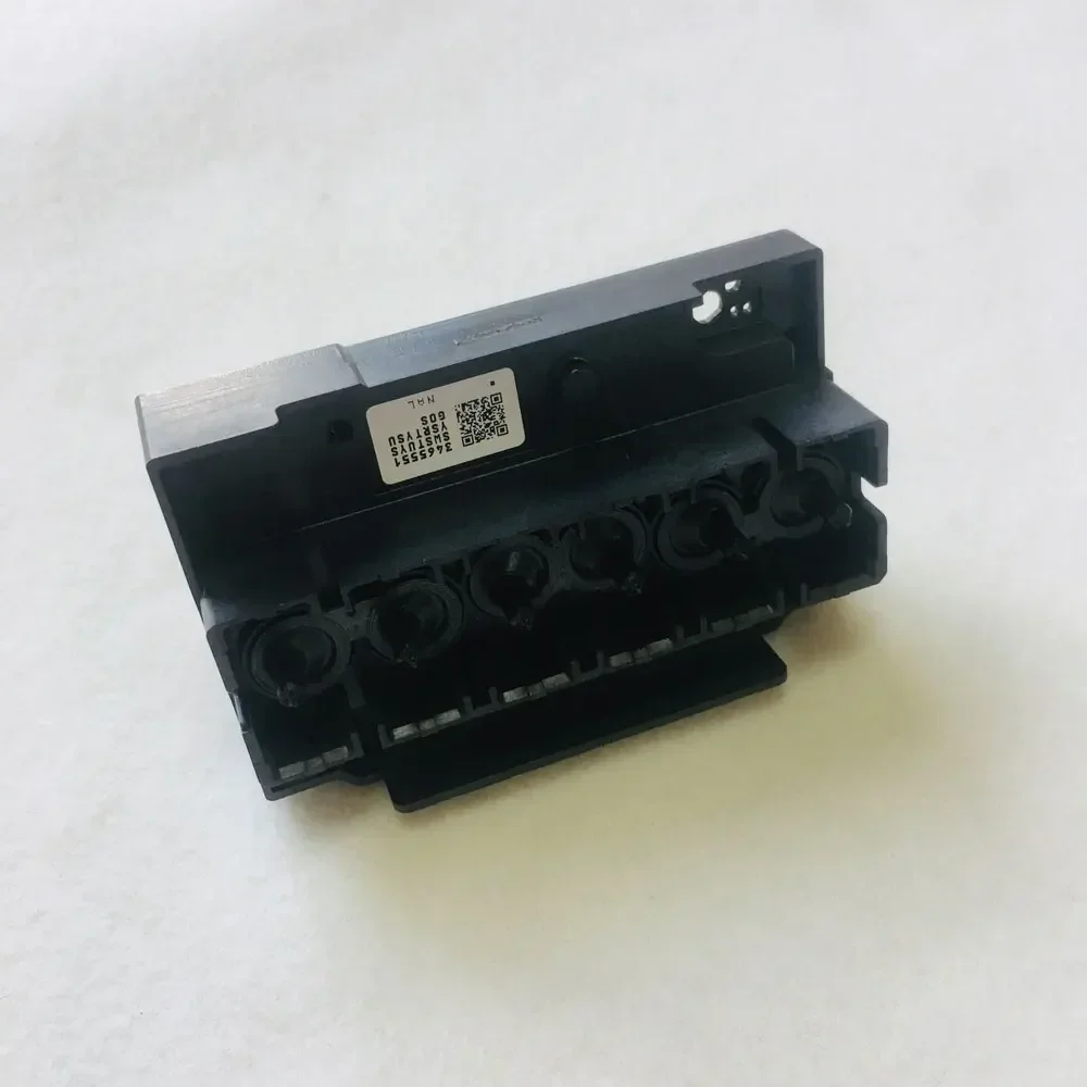 

уникальная печатающая головка dx5 1390 для УФ-принтера