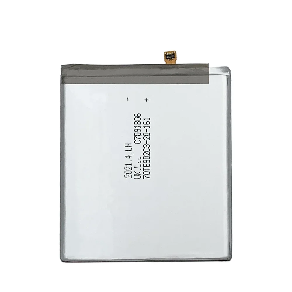 for Samsung Note 20 Ultra Note20 Ultra Batteries Samsung  EB-BN985ABY 4500mAh Battery for Samsung NOTE 20 Ultra