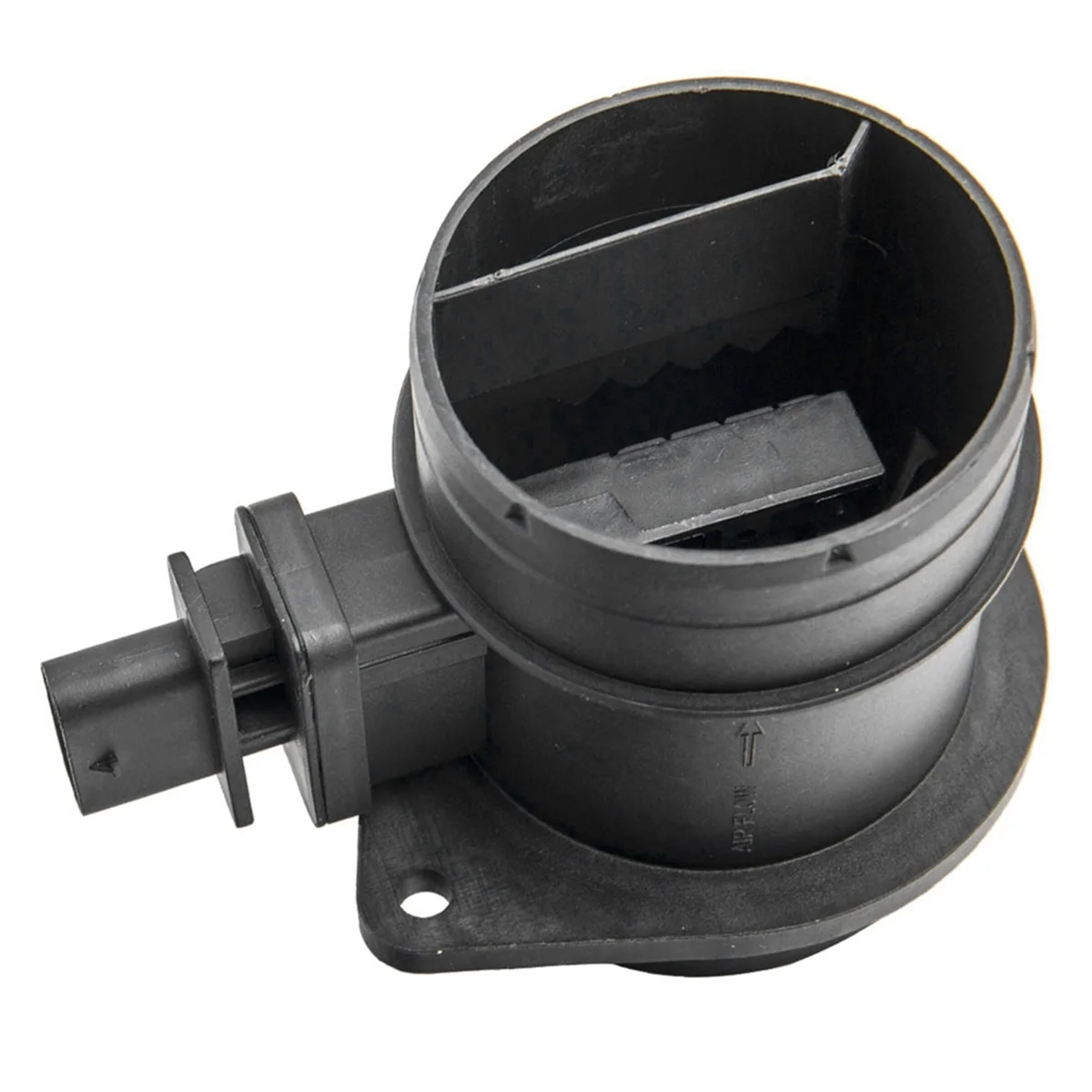 Air Flow Sensor Air Flow Meter 0280218135 13627566988 13627524136 for N62 E60 E61 E63 E64 E66 E65 E53