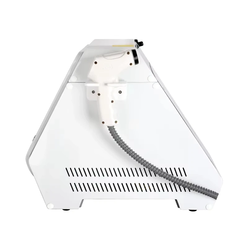 แบบพกพา 2 In 1 Ultra กระชับผิว Body Slimming FAT Burning เซลลูไลท์ลดความถี่ Collagen Lifting Beauty อุปกรณ์