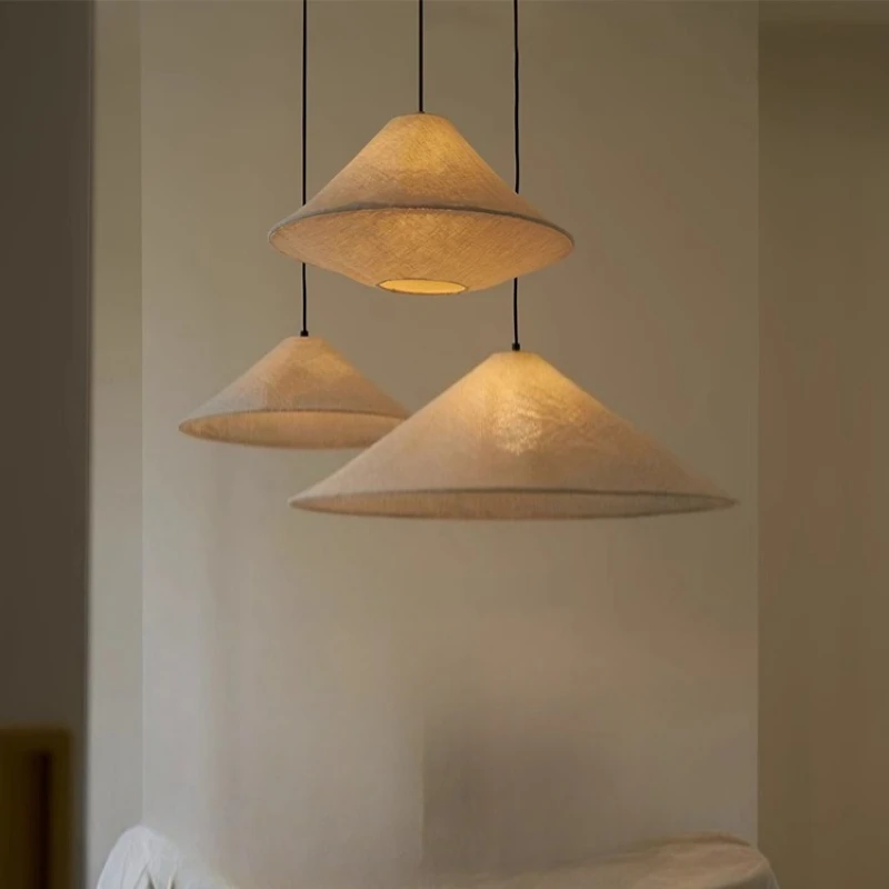 Japanese Pendant La…