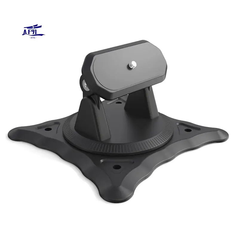 

AF91-многофункциональный подвес для проектора, настольный кронштейн, подъемный кронштейн, настенный кронштейн, вращающийся на 360 градусов кронштейн