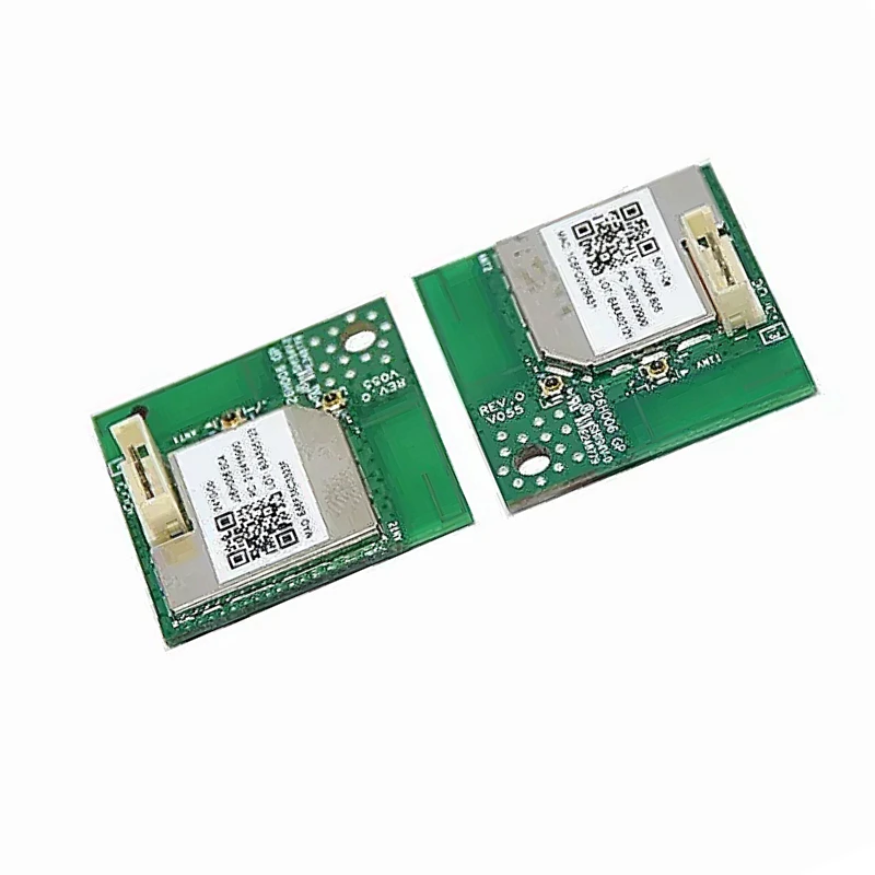 1Pc L3150 For Epson L3156 L3153 L3169 XP4100 XP4105 L3163 Mainboard Network  l 3150 Card Little Wifi Board