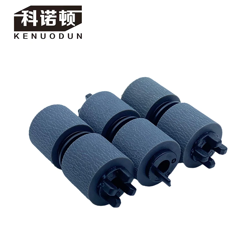 10 Set 675K67050 Paper Take-Up Roller for Xerox  VI C2275 C3373 C3375 C4475 5575 6675 C2271 3371 4471 5571 6671 7771 7970 7835