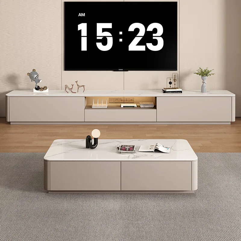 

Universal Funky tv stands Low professional vintage Simple trendy creative Safe european tv table cheap muebles salon furniture
