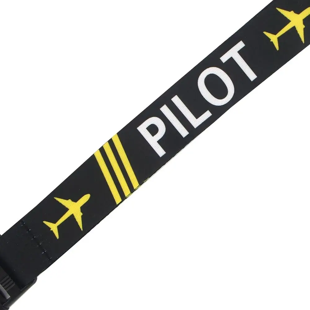 

Лента для ключей, брелок для ключей, держатель для ключей, брелок для ключей, ремешки для пилота, держатель для бейджа, безопасный ремешок для мух