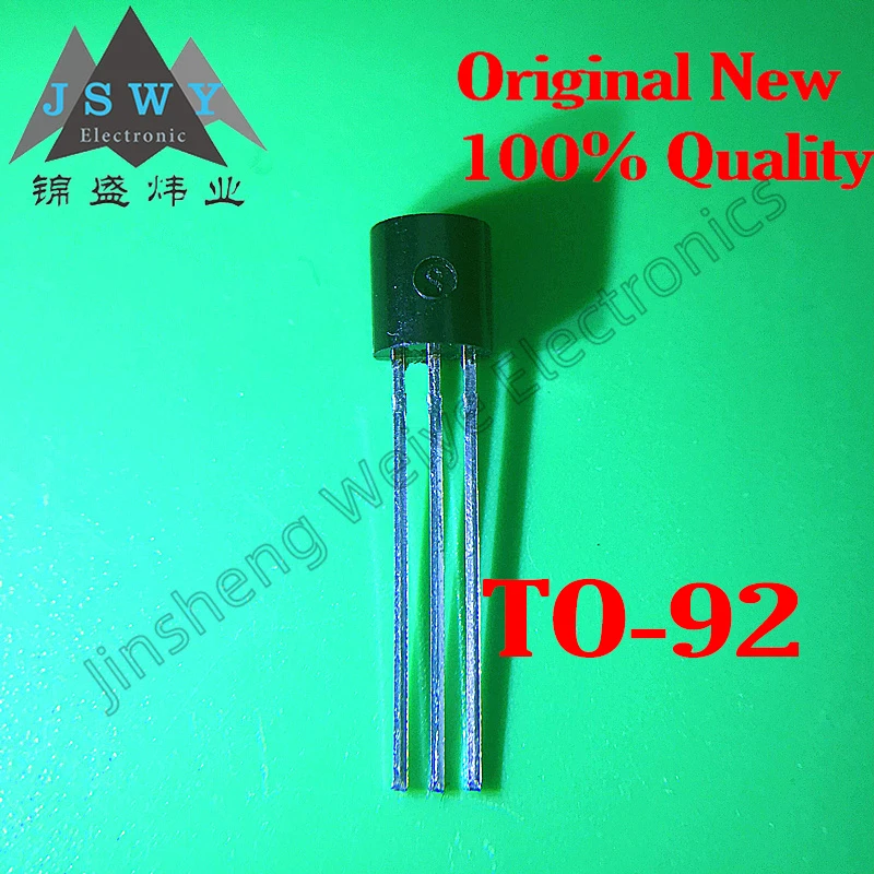 (50-100PCS) 79L09 TO-92/Fixed Negative Voltage Regulator Chip/Imported/Original/In Stock/Fast Shipping