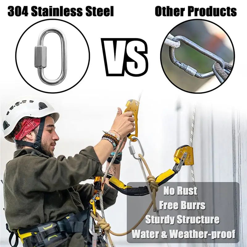 aa83-lot-de-10-connecteurs-de-chaine-a-maillons-rapides-en-acier-inoxydable-de-35-pouces-pour-hamacs-camping-balancoire-voyages-en-plein-air
