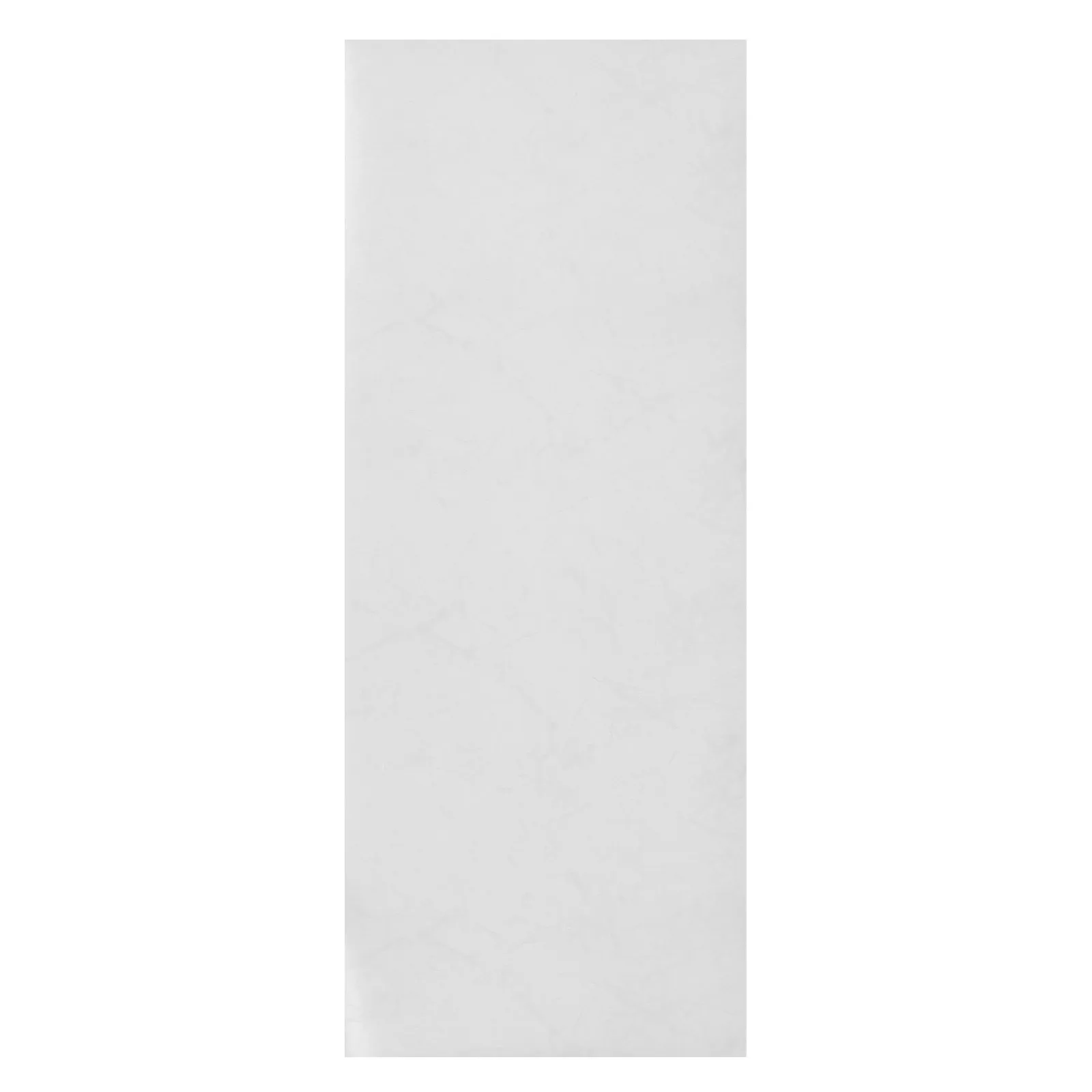 

2 Rolls PVC Lampshade Sheet 47x20inch Decorative Light Blocking Glare Reducing DIY Ceiling Table Lamp Shade Material