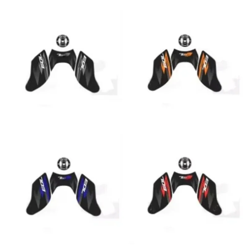 protector-de-almohadilla-de-deposito-para-motocicleta-zontes-703f-pegatina-de-glaseado-de-cuero-accesorios