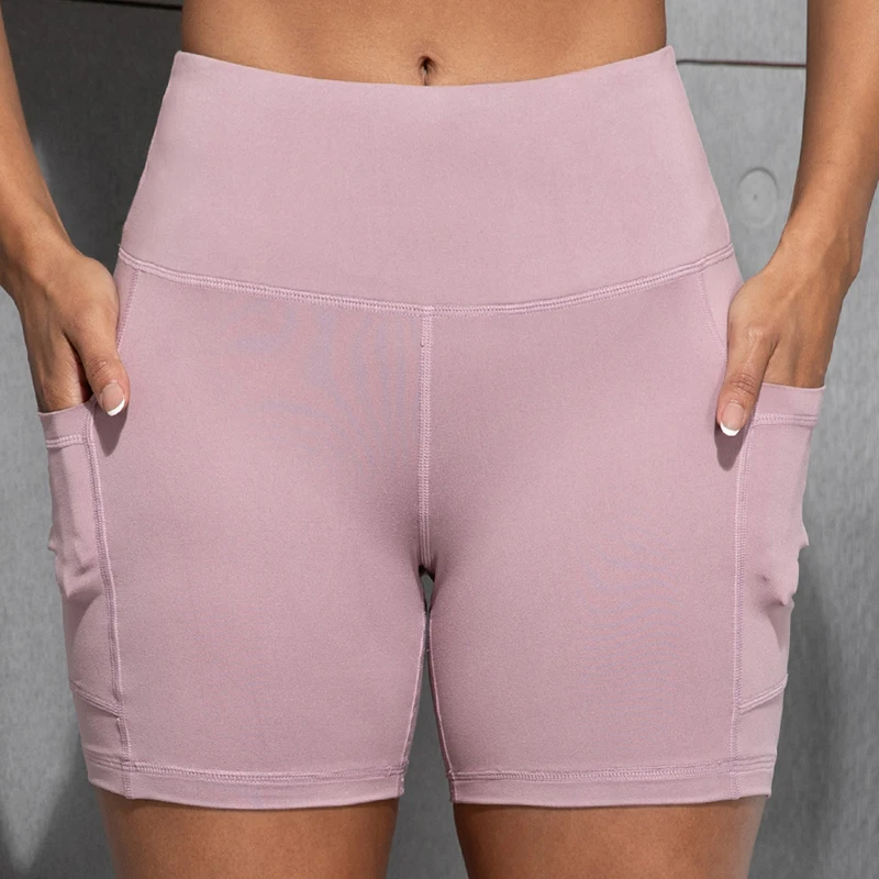 Thumbnail 2 - #12 Cheapest Cycling Tights Deals You Can Get