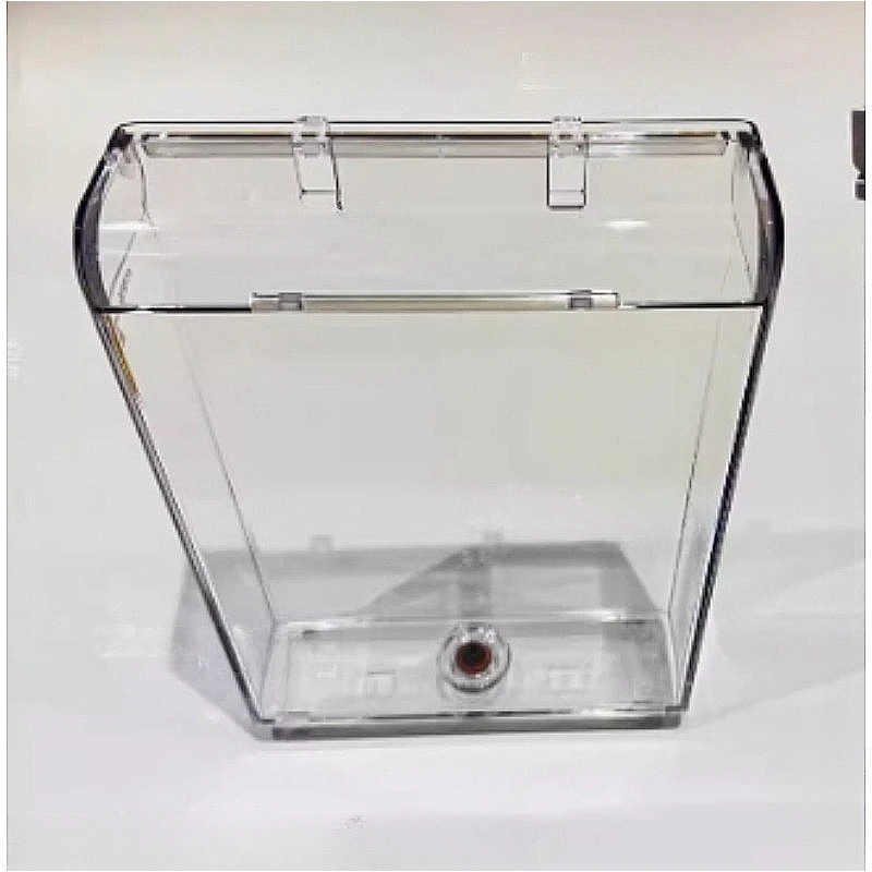 Water Tank Container Suitable for Nespresso and Capsule Coffee Machine, EN550, 560, F511 F521, Accessorie