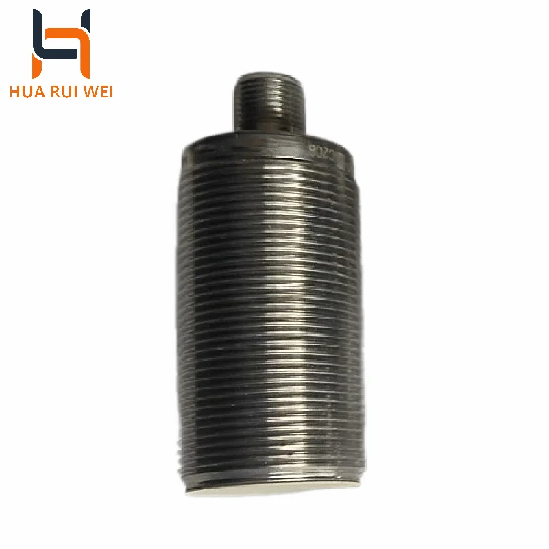 

2026 Hot Sale New IIC208 Industrial Automation Proximity Switch Sensor