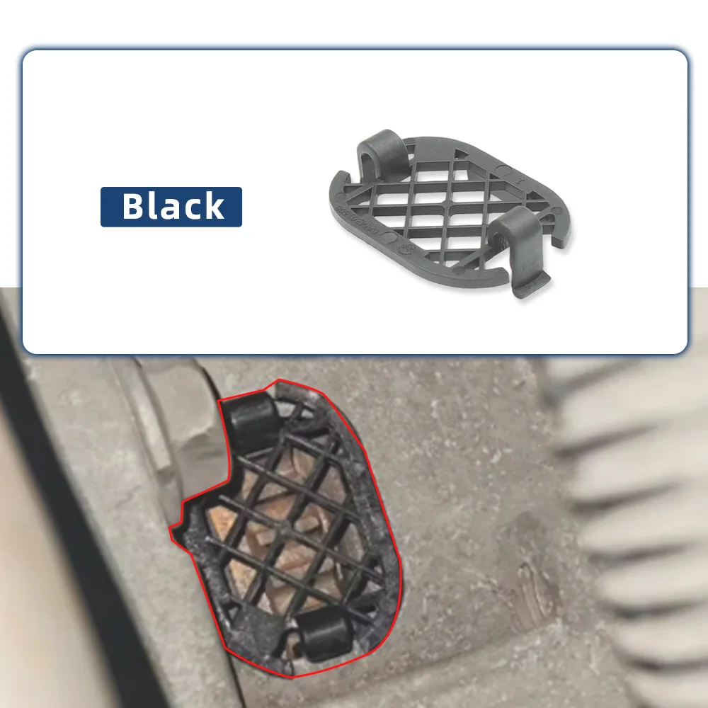 

7-скоростной пылезащитный чехол DSG для сухой передачи для Volkswagen Magotan Sagitar CC Golf Bora Lavida Skoda Octavia 0AM301160B