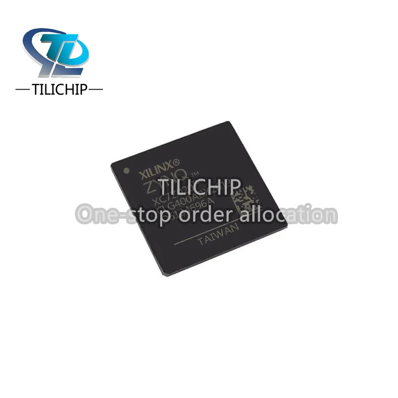 1-uds-xc7z020-2clg400i-chip-logico-programable-cspbga-400-nuevo-original-en-stock-entrega-rapida