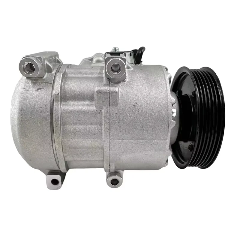 Factory Direct High Quality Auto AC Air Conditioning Compressor Is Suitable 97701-C5350