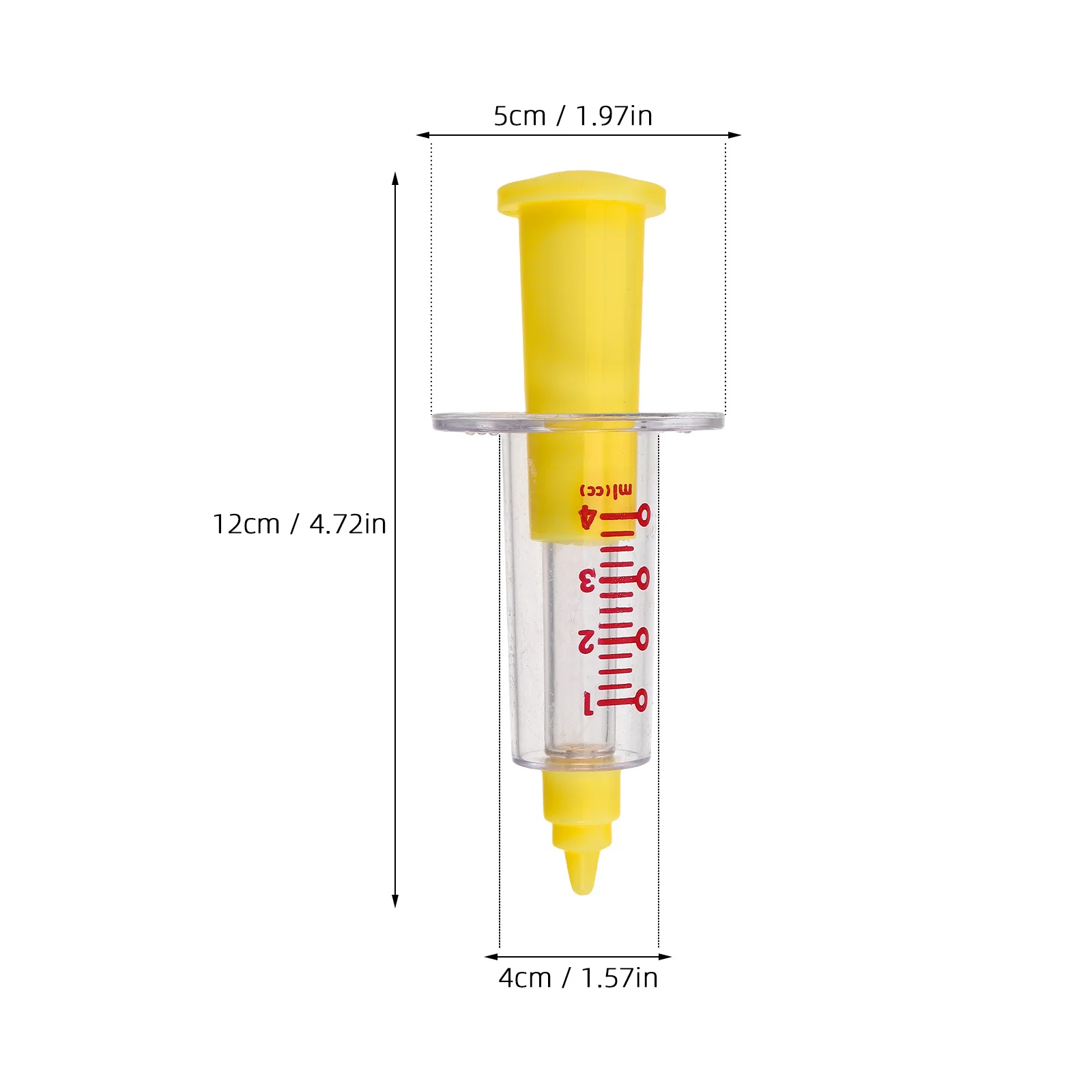 10 stuks fantasiespel dokter kit realistische medische hulpmiddelen educatieve kinderen rollenspel set voor feestjurk up simulatie