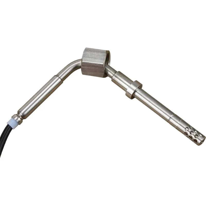 Рисунок 2 - Датчик температуры выхлопных газов