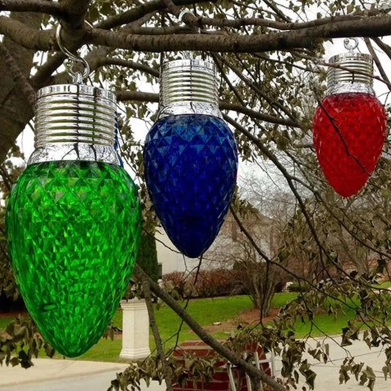 

Commercial outdoor Christmas decorations large resin statues