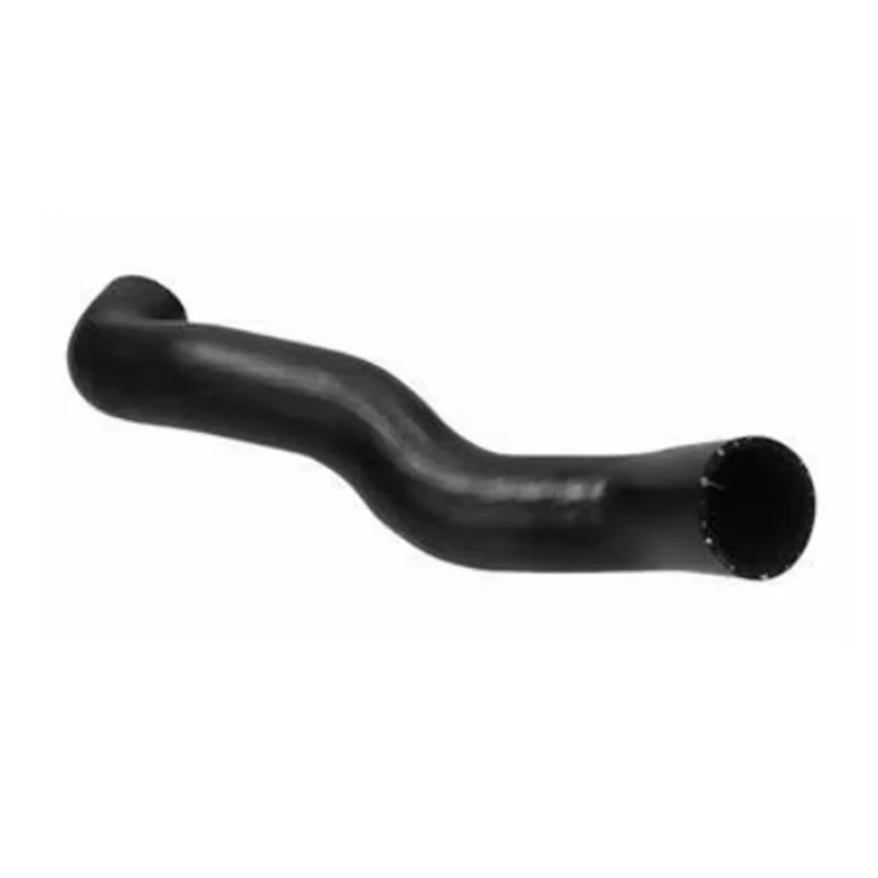 

NEW-30645937 Car Intercooler Turbo Charge Air Hose For Volvo S60 V70 XC70 Boost Intake Pipe Auto Parts