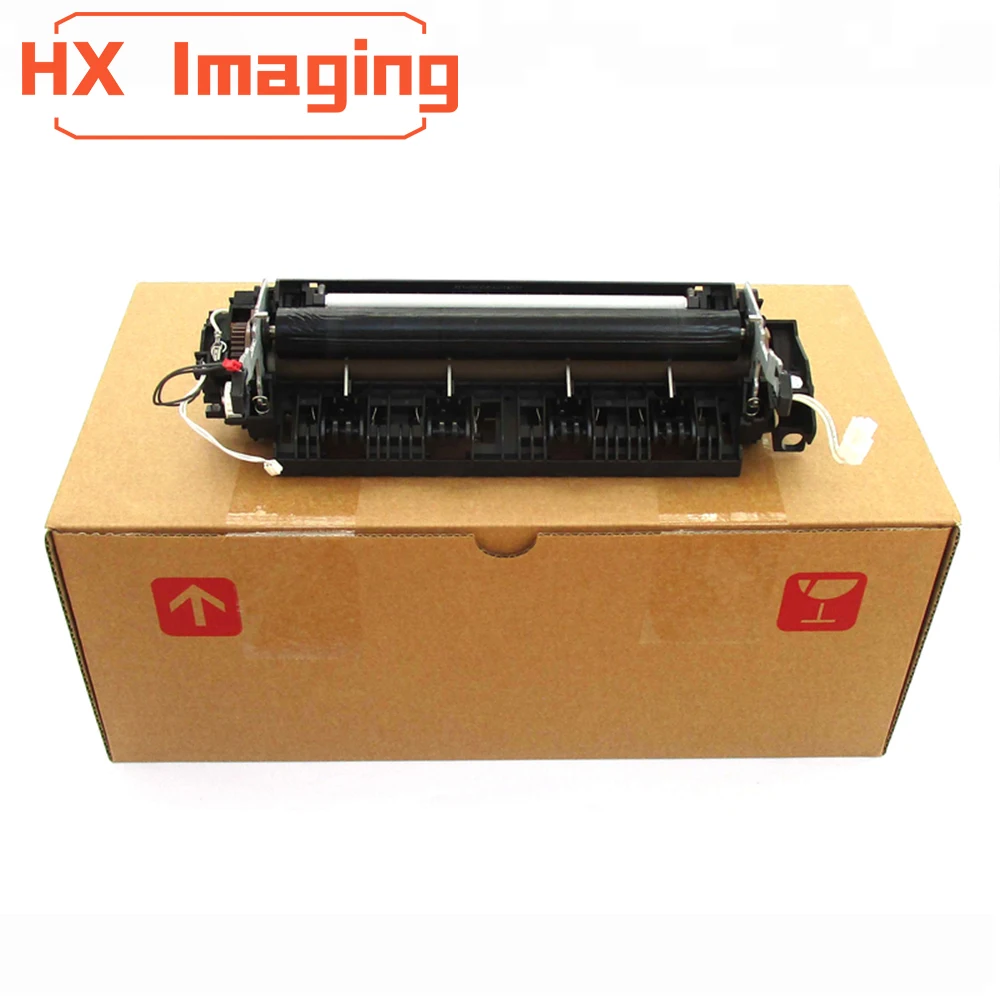 

Fuser Unit for Brother HL-5340 5350 5370 MFC-8480 8370 8680 8890 DCP8080 8085 Fuser Assembly LU8233001 LU7939001