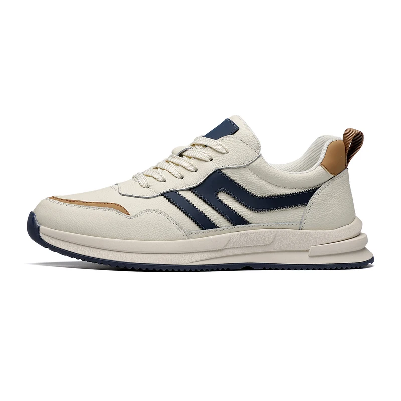 

Men's Basketball Shoes Breathable Cushioning Non-Slip Wearable Runing Shoes Gym Training Athletic Basketball Sneakers for Women