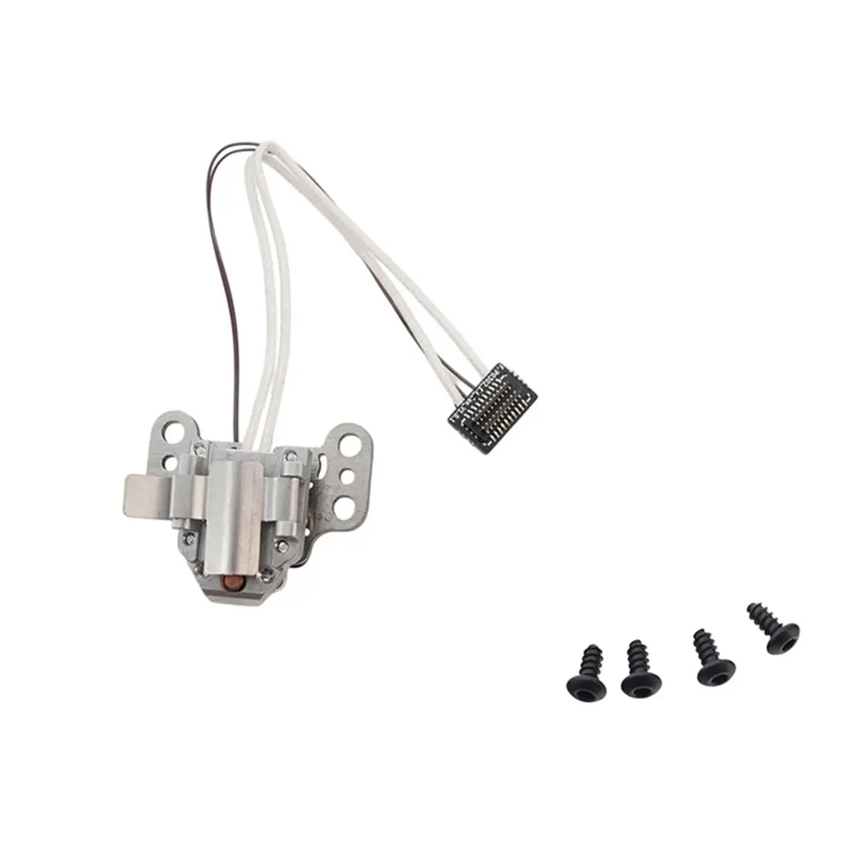 618-mega-sale-hot-end-module-set-for-flashforge-ad5x-heating-assembly-kit-upgrade-3d-printer-accessories-kit