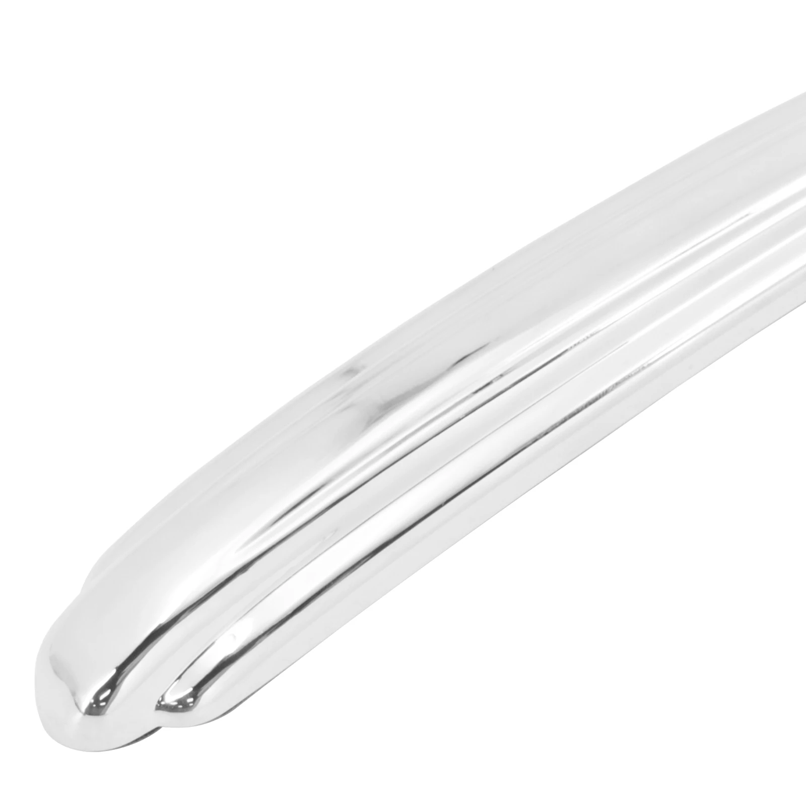 دراجة نارية كروم الجبهة الحاجز الكسوة ABS البلاستيك ل هارلي بجولة ترايك 1984-2023 سوفتيل FL سليم التراث 1986-2023 FLD 12-16