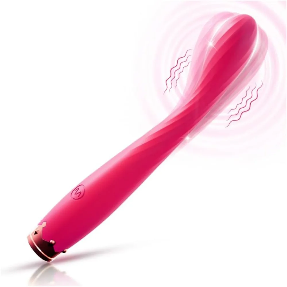 جي سبوت فنجر هزاز للنساء أنثى النشوة الجنسية السريعة الحلمة المهبل البظر محفز دسار مدلك الكبار السلع الجنس لعب متجر