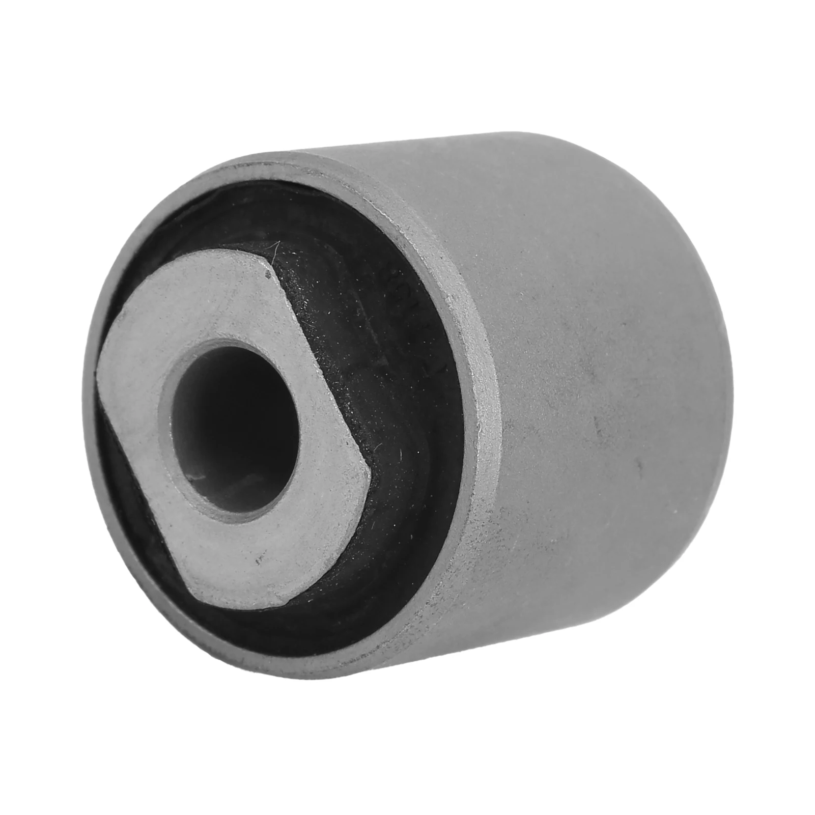 0825‑B13R 20250‑AE000 20250‑AG080 Suspension Lateral Link Bushing 20250-AE060 Part Replacement for  B12 B13 Outback