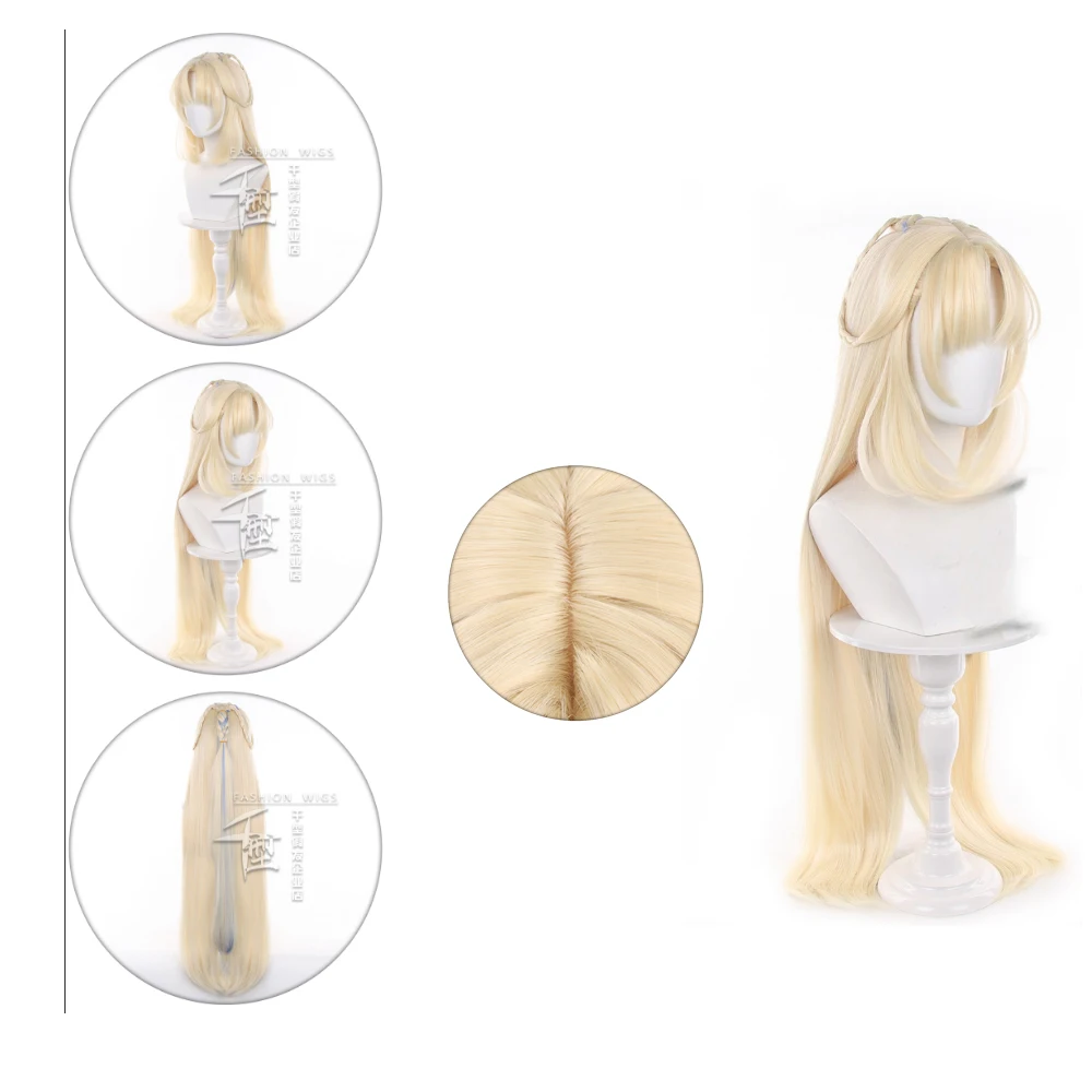 peluca-de-coleta-media-de-100-cm-peluca-de-cosplay-de-nicole-reeyn-peluca-para-juegos-de-rol-de-genshin-impact-cabello-sintetico-resistente-al-calor-ideal-para-comic-con-y-fiestas