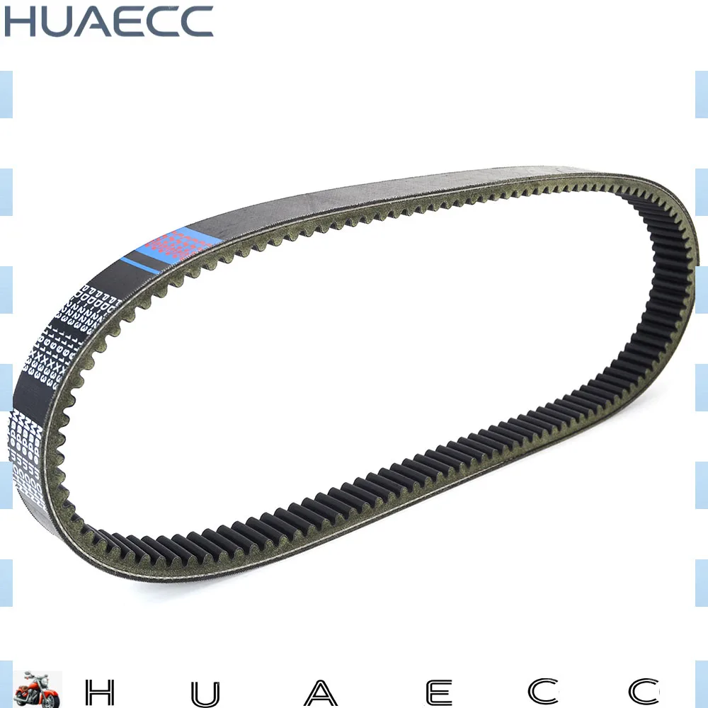 

Transfer Drive Belt for John Deere M-Gator A-3 2016-2017 Gator XUV 825I / S4 855D / S4 2015-2018 GATOR XUV 835 2018 1191*33mm